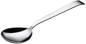 Edelstahl Salatlöffel - CPGASTRO