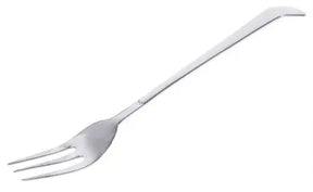Edelstahl Salatgabel - CPGASTRO
