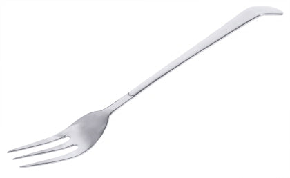 Salatgabel Contacto - CPGASTRO