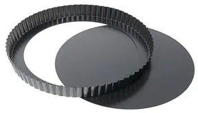 Tortenbodenform 24 cm - CPGASTRO