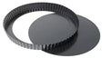 Tortenbodenform 28 cm Contacto - CPGASTRO