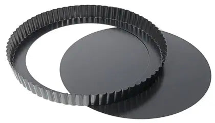 Tortenbodenform 32 cm Contacto - CPGASTRO