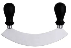 Wiegemesser 25 cm - CPGASTRO