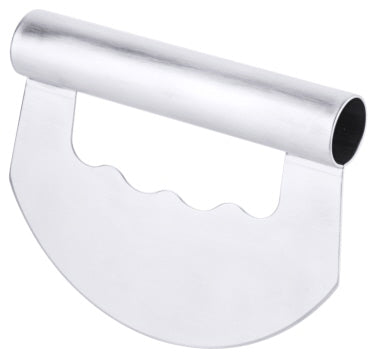 Einhand-Wiegemesser 16 cm Contacto - CPGASTRO