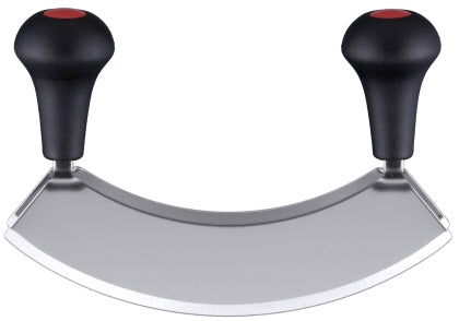 Doppel-Wiegemesser 22 cm Contacto - CPGASTRO