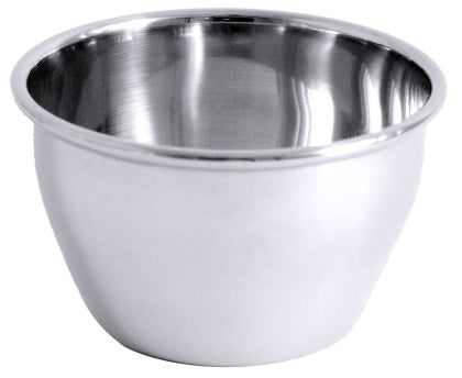 Puddingförmchen Contacto - CPGASTRO