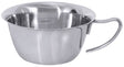 Bouillontasse  0,3 l Contacto - CPGASTRO