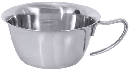 Bouillontasse  0,3 l Contacto - CPGASTRO