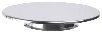 Tortenträger 30 cm Contacto - CPGASTRO