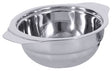 Suppentasse, doppelwandig 0,3l Contacto - CPGASTRO