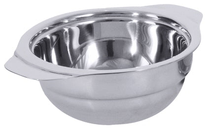 Suppentasse, doppelwandig 0,3l Contacto - CPGASTRO
