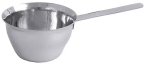 Edelstahl Russische Tasse - CPGASTRO