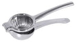 Zitrus-/ Limettenpresse Contacto - CPGASTRO