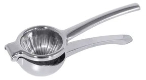 Edelstahl Zitrus-/ Limettenpresse - CPGASTRO