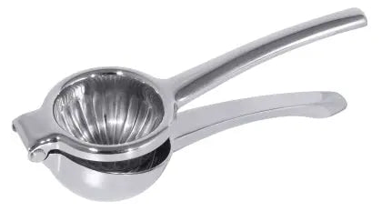 Zitrus-/ Limettenpresse Contacto - CPGASTRO