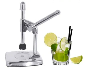 Limettenpresse Caipi/Mojito - CPGASTRO