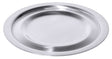 Deckel zu Suppentasse 800/040 Contacto - CPGASTRO