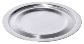 Deckel zu Suppentasse 800/040 - CPGASTRO