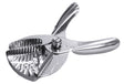 Zitronen-Segmentpresse Contacto - CPGASTRO