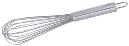 Rührbesen 33 cm Contacto - CPGASTRO