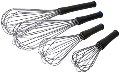 Rührbesen 35 cm Contacto - CPGASTRO