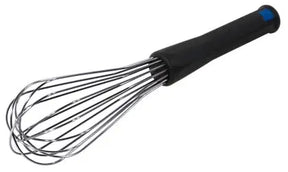 Edelstahl Rührbesen 25 cm - CPGASTRO