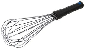 Edelstahl Rührbesen 30 cm - CPGASTRO