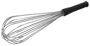 Edelstahl Rührbesen 40 cm - CPGASTRO