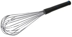 Edelstahl Rührbesen 45 cm - CPGASTRO