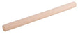 Rollholz 50 cm Contacto - CPGASTRO