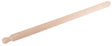 Rollholz mit einem Griff 78 cm Contacto - CPGASTRO