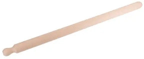Rollholz mit einem Griff 78 cm - CPGASTRO