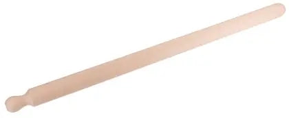 Rollholz mit einem Griff 78 cm Contacto - CPGASTRO