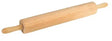 Teigrolle 45 cm Holz kugelgelagert - CPGASTRO
