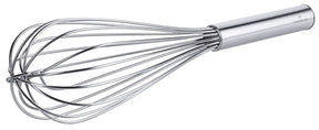 Edelstahl Rührbesen 36 cm - CPGASTRO