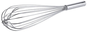 Edelstahl Rührbesen 45 cm - CPGASTRO