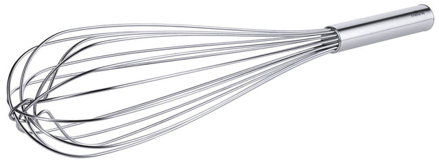 Contacto Edelstahl Rührbesen 45 cm 