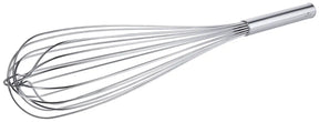 Edelstahl Rührbesen 55 cm - CPGASTRO