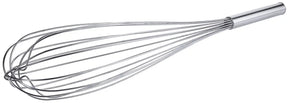 Edelstahl Rührbesen 60 cm - CPGASTRO