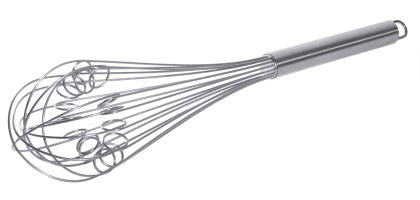 Rührbesen 45 cm mit Zusatzdrähten Contacto - CPGASTRO