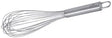Schneebesen 28 cm Contacto - CPGASTRO