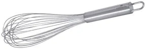 Edelstahl Schneebesen 33 cm - CPGASTRO