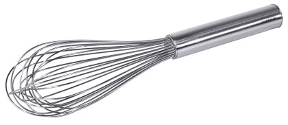 Schneebesen 50 cm Contacto - CPGASTRO