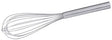 Schneebesen 25 cm Contacto - CPGASTRO