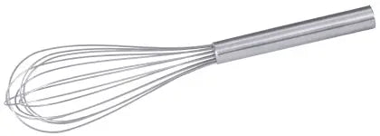 Schneebesen 25 cm Contacto - CPGASTRO