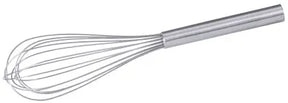 Edelstahl Schneebesen 30 cm - CPGASTRO