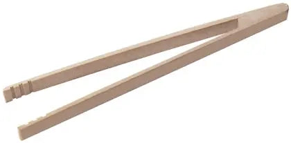 Heringszange 30 cm, Holz Contacto - CPGASTRO