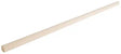 Wender für Berliner 40 cm Holz Contacto - CPGASTRO