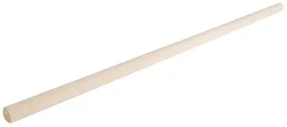 Wender für Berliner 40 cm Holz Contacto - CPGASTRO