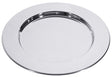 Platzteller, rund 30 cm Contacto - CPGASTRO